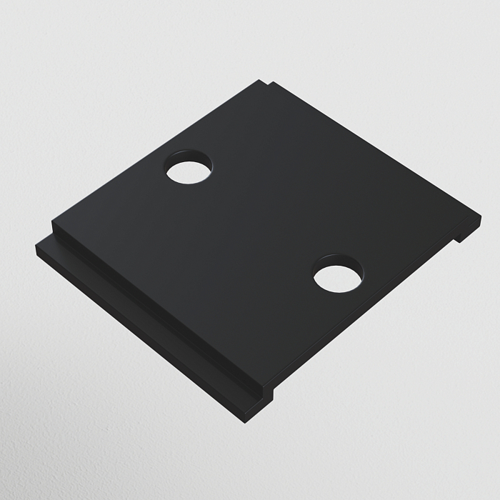 Technical TRA004HP-21B