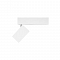 LOFT IT 10324/B White