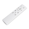 Freya FR6228CL-L92W3