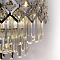 Люстра ARTE LAMP A1006SP-10CC