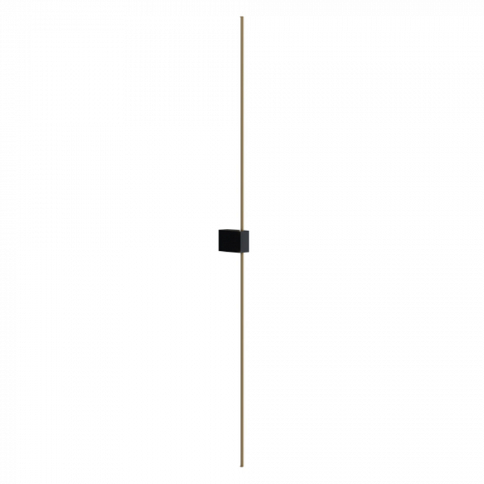 Бра Maytoni C071WL-L12GB3K