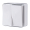 Werkel W5020001
