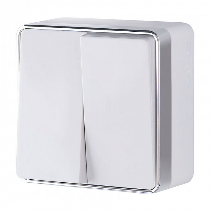 Werkel W5020001