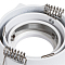 Светильник ARTE LAMP A2068PL-1WH