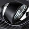 Светильник ARTE LAMP A6661PL-1BK