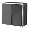 Werkel W5020004