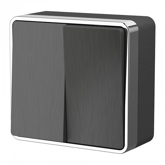 Werkel W5020004