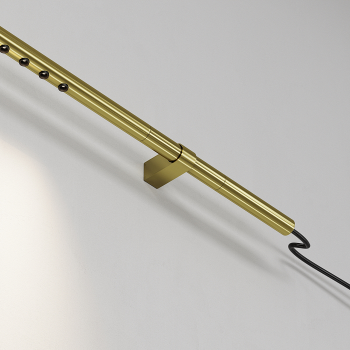 Technical CA003EC-BS
