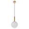 Светильник LOFT IT 10429/200
