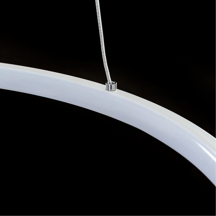 Люстра ARTE LAMP A2197SP-2WH