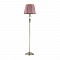 Торшер ODEON LIGHT 3393/1F