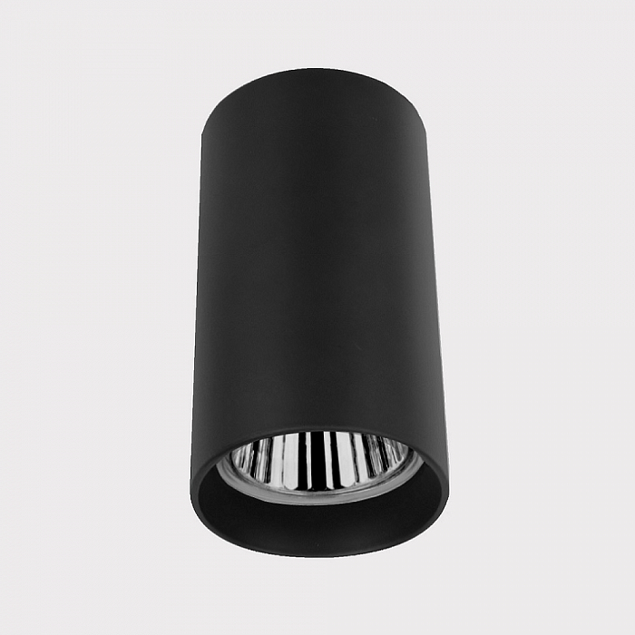 Светильник Crystal Lux CLT 015C BL