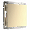 Werkel W1159210