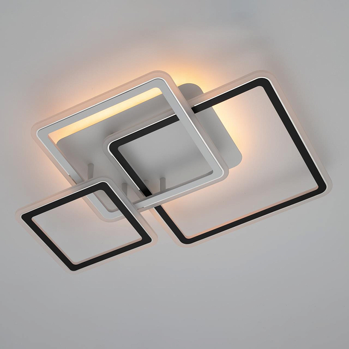 Люстра Citilux CL238231E