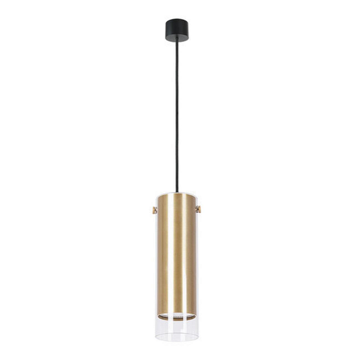 Светильник ARTE LAMP A5367SP-1SG