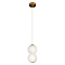 LOFT IT 10530/2P