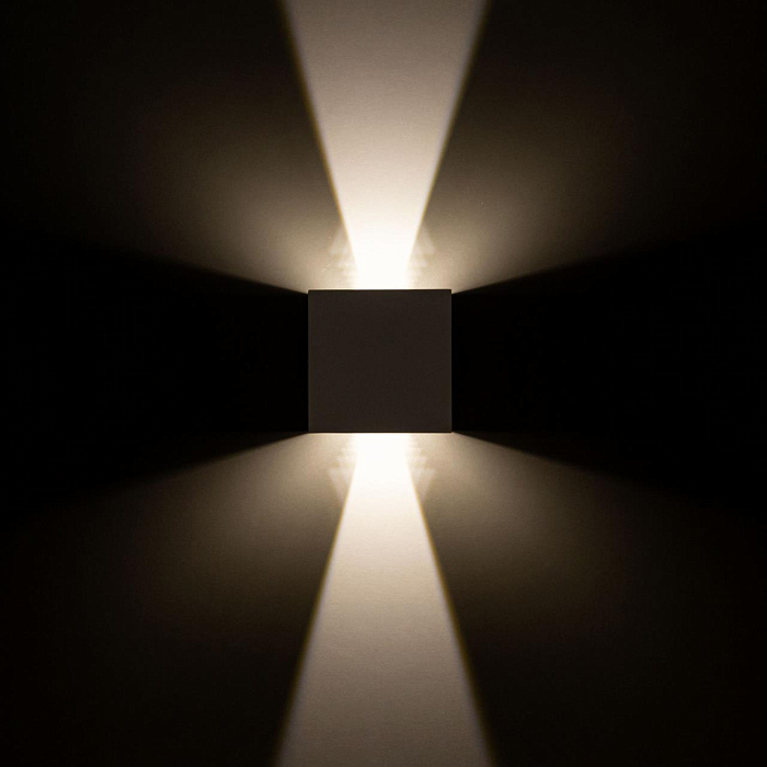 Светильник Citilux CL704060