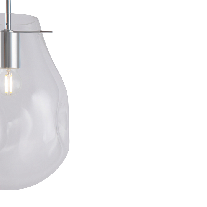 Freya FR5180PL-01N