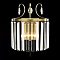 Бра Citilux CL335323