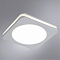 Светильник ARTE LAMP A8433PL-1WH