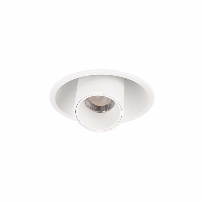 LOFT IT 10322/A White