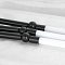 Люстра Lussole LSP-7070