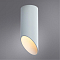 Светильник ARTE LAMP A1615PL-1WH