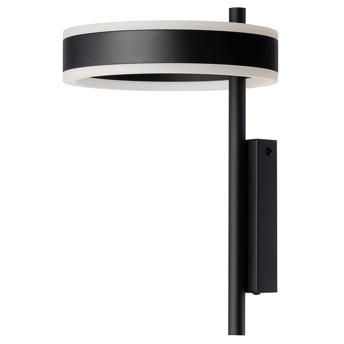 Светильник Citilux CL719311