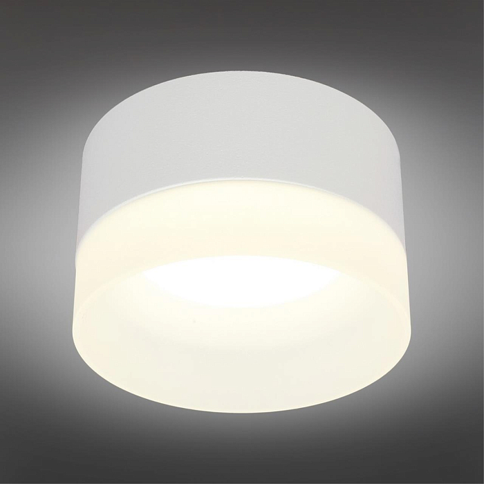 Светильник Omnilux OML-103109-05