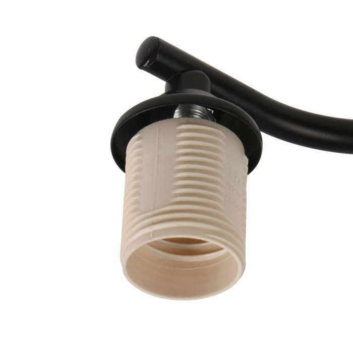 Rivoli 5115-303