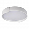 Светильник LOFT IT 10200 White