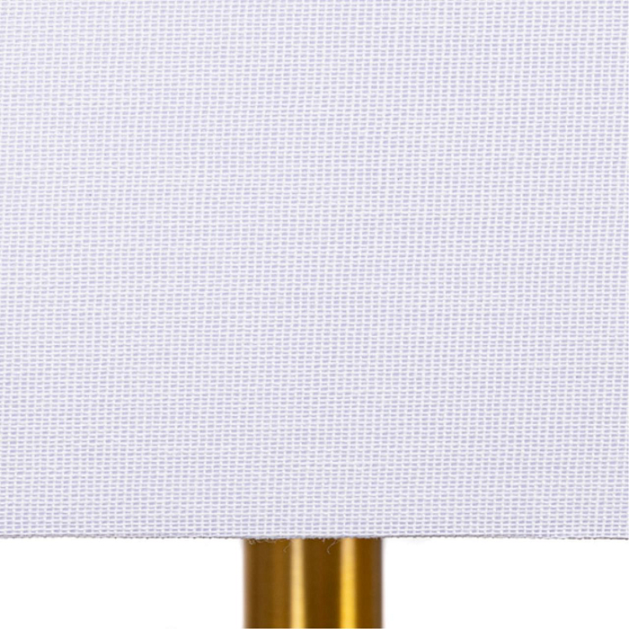 Настольная лампа ARTE LAMP A5058LT-1PB