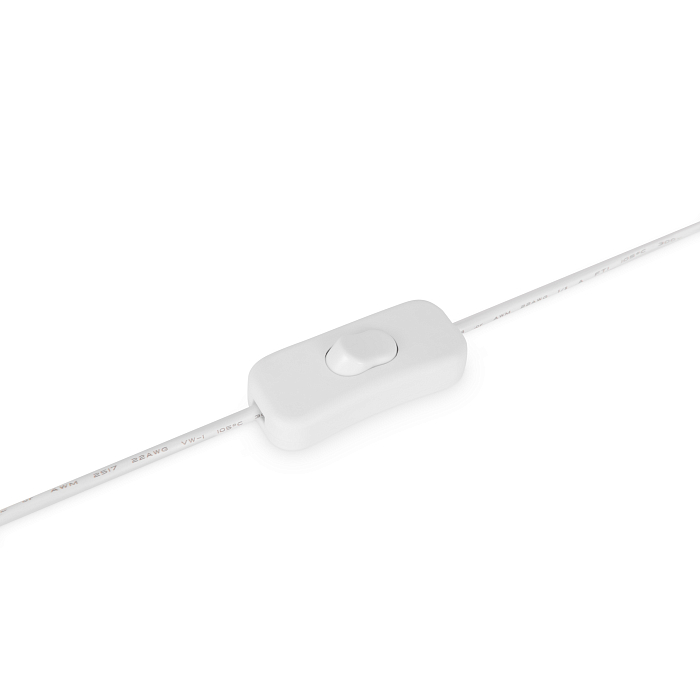 Freya FR6062TL-L10W