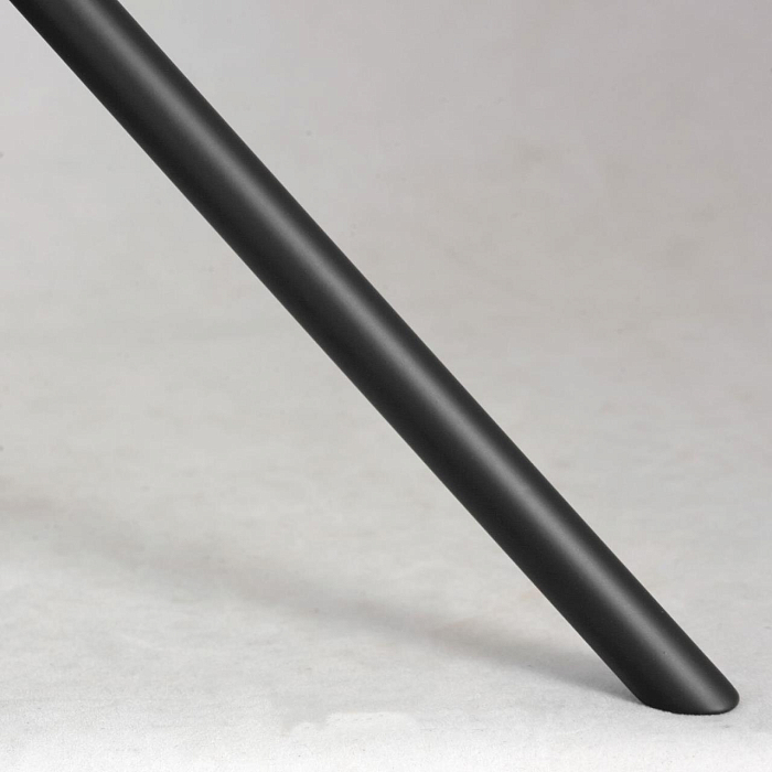 Торшер Lussole GRLSP-0563