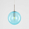 Светильник Citilux CL102627