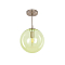 Светильник Citilux CL102626