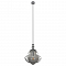 Светильник LOFT IT 2075-B