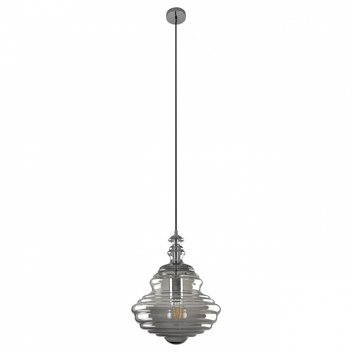 Светильник LOFT IT 2075-B