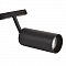 Светильник Crystal Lux CLT 0.33 003 18W BL 4000K