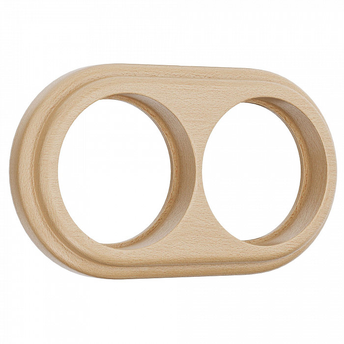 Werkel W0025224