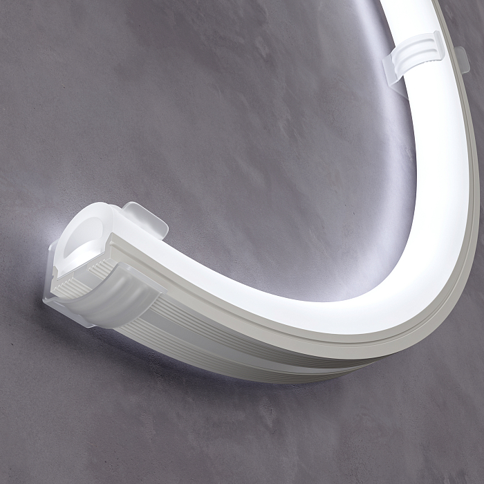 Led Strip 200951