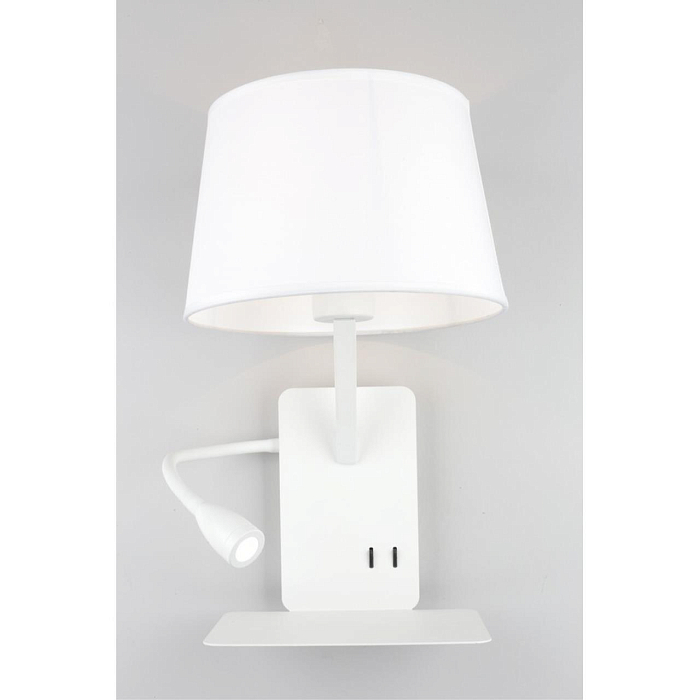 Бра Omnilux OML-62801-02