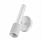Спот ODEON LIGHT 4239/1W