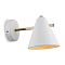 Freya FR5211WL-01W