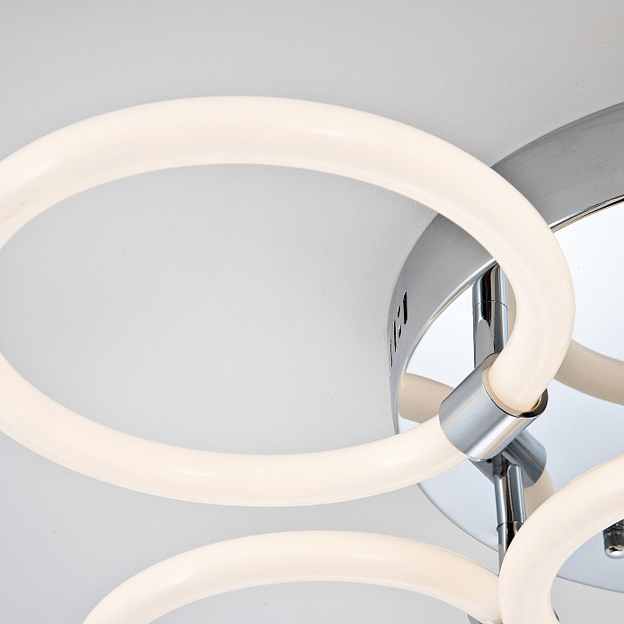 Светильник  L2022-6