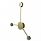 Светильник LOFT IT 10059GD