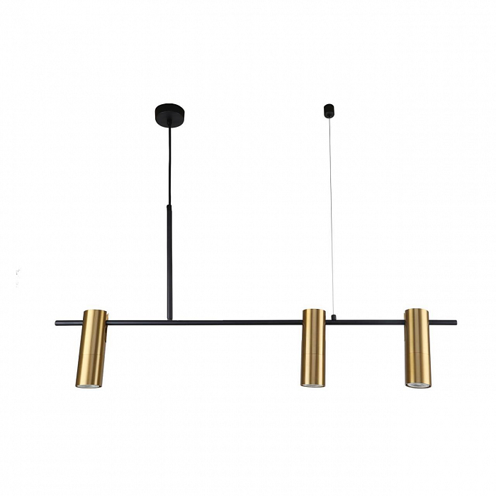 Люстра F-Promo 3091-3P