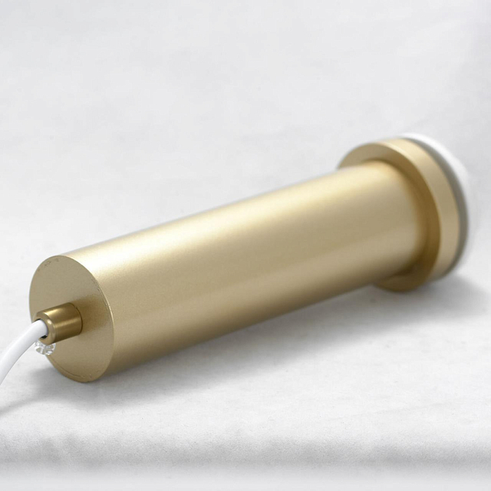 Светильник Lussole LSP-8352