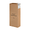 Freya FR6215CL-L70B
