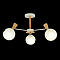 Встраиваемый EVOLUCE SLE220702-03
